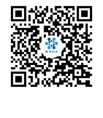 关注陆泽视频号