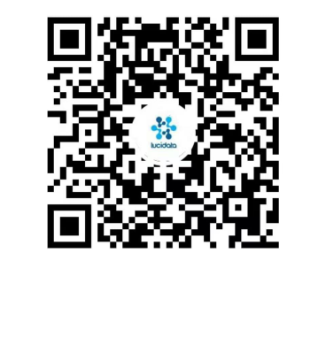 关注陆泽云鹿视频号