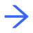 箭头